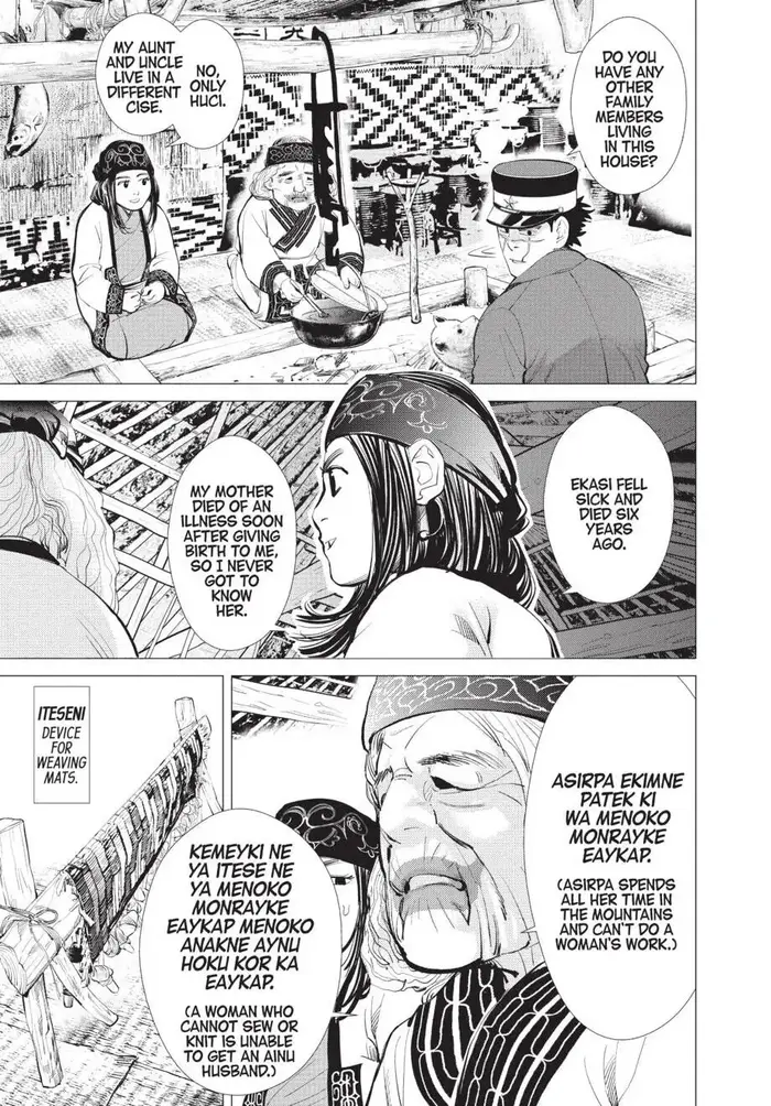 Golden Kamuy Chapter 12 image 02_optimized